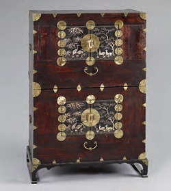 150209_FAK_traditional_arts_7.jpg