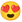 :눈이_하트_모양인_얼굴: