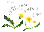 EMB00004b644a13