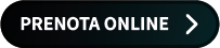 PRENOTA ONLINE