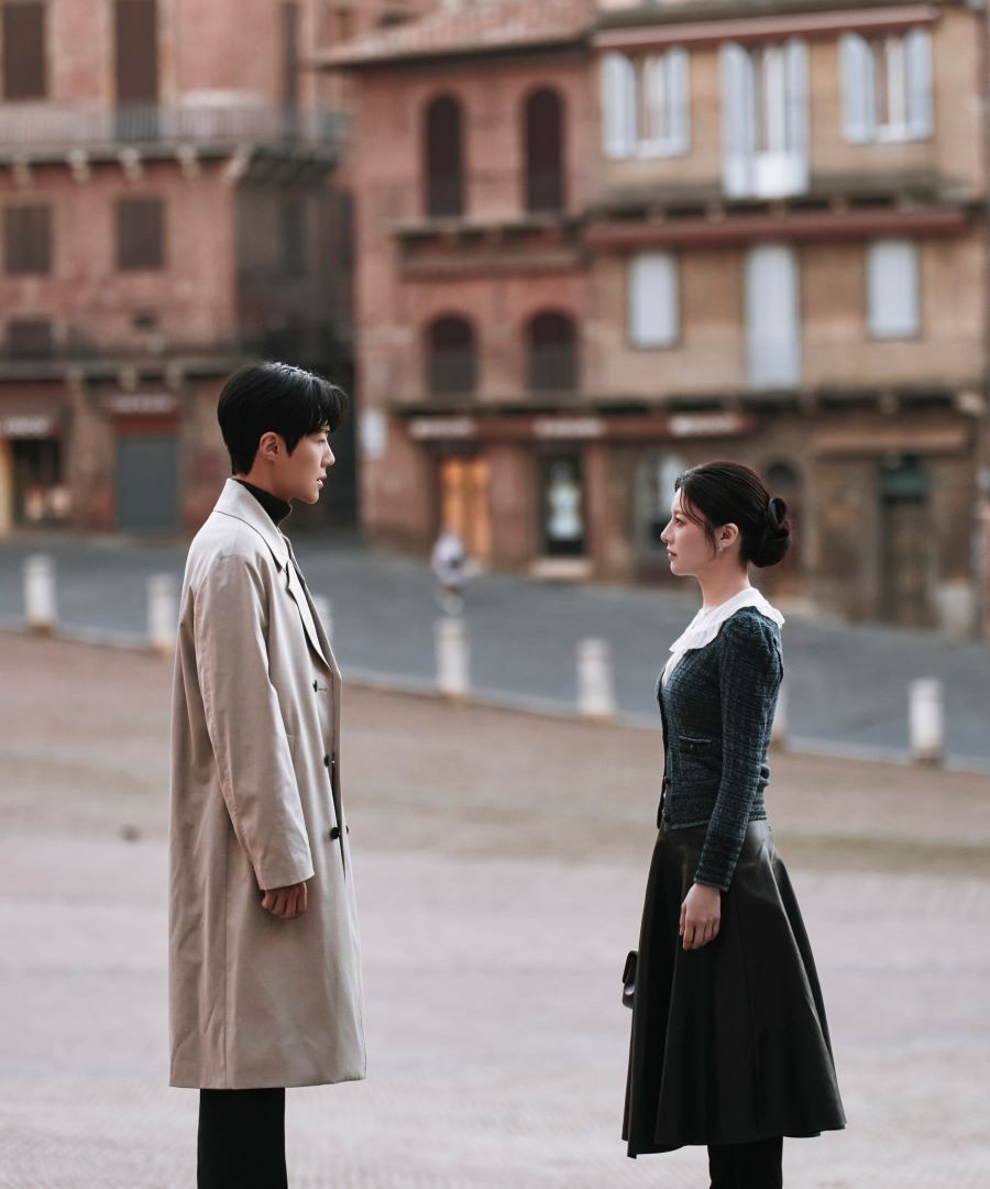 Corea Today 3월호 이미지