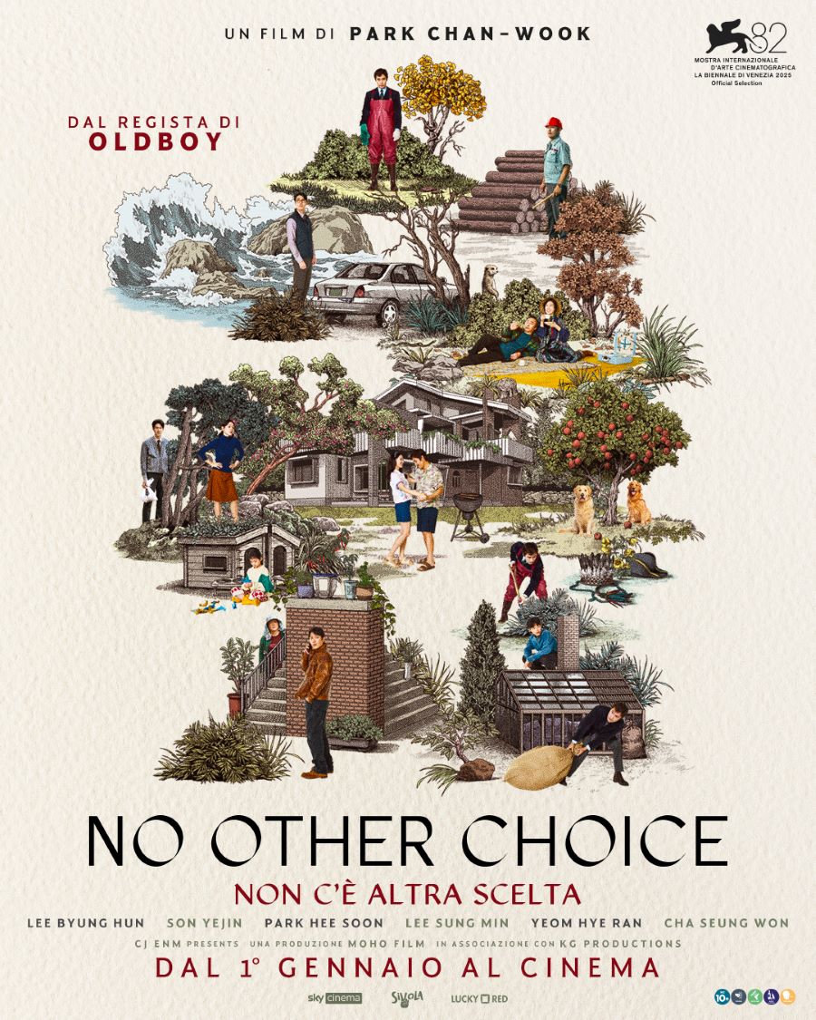 Corea Today 3월호 이미지