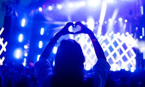 L’Italia abbraccia il K-pop: Un anno di concerti dalla Terra del Calmo Mattino