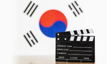  Settembre 2025 con accento coreano: tra cinema e poesia. I-fest e ALFest 2025