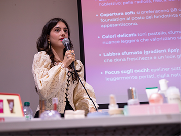 [2025 한국주간] K-Beauty 행사