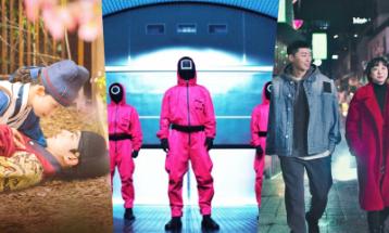  I K-Drama che hanno fatto breccia nel cuore degli italiani