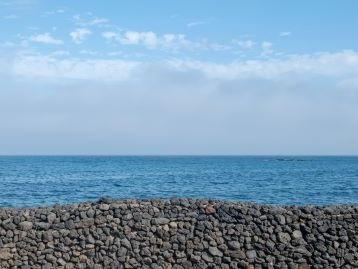  Estate in Corea del Sud: dove andare?