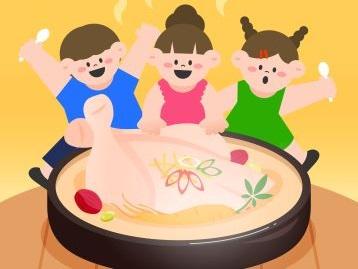  Il Calore che Rinfresca: L'Antica Arte Coreana dell'Iyeolchiyeol (이열치열)