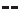 taegeukgi_symbol3_geongwae.png